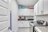 33 Ivory Elm  Stroll - Photo 49