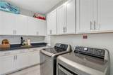 33 Ivory Elm  Stroll - Photo 50