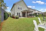 33 Ivory Elm  Stroll - Photo 59