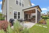 33 Ivory Elm  Stroll - Photo 60