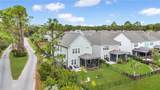 33 Ivory Elm  Stroll - Photo 62