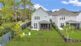 33 Ivory Elm  Stroll - Photo 64