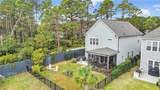 33 Ivory Elm  Stroll - Photo 66