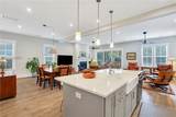 33 Ivory Elm  Stroll - Photo 8