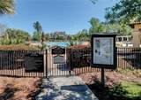 242 Farnsleigh Ave - Photo 16