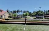 242 Farnsleigh Ave - Photo 7