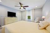 10 Augustine Road - Photo 33