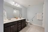 10 Augustine Road - Photo 35