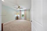10 Augustine Road - Photo 36