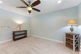 10 Augustine Road - Photo 38