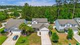 10 Augustine Road - Photo 45