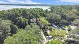 43 Jenkins Island Rd - Photo 18