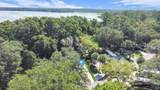 43 Jenkins Island Rd - Photo 19