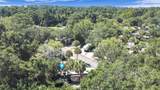 43 Jenkins Island Rd - Photo 20