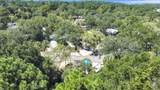 43 Jenkins Island Rd - Photo 21
