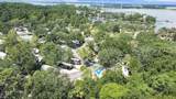 43 Jenkins Island Rd - Photo 23