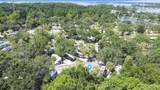 43 Jenkins Island Rd - Photo 24