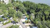 43 Jenkins Island Rd - Photo 27