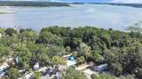 43 Jenkins Island Rd - Photo 28