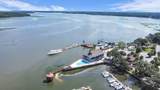 43 Jenkins Island Rd - Photo 30