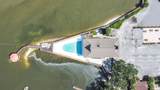 43 Jenkins Island Rd - Photo 31