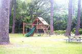 43 Jenkins Island Rd - Photo 35