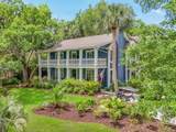 1 Crosstree Drive - Photo 1