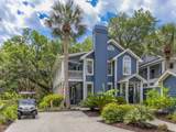 1 Crosstree Drive - Photo 3