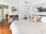 1 Crosstree Drive - Photo 34