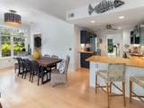 1 Crosstree Drive - Photo 4