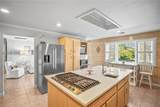 1 Scallop Court - Photo 13