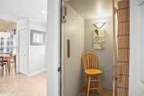 1 Scallop Court - Photo 15