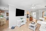 1 Scallop Court - Photo 17