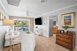 1 Scallop Court - Photo 18