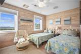 1 Scallop Court - Photo 19