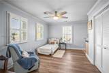1 Scallop Court - Photo 21