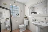1 Scallop Court - Photo 23