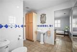1 Scallop Court - Photo 24