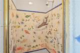 1 Scallop Court - Photo 25