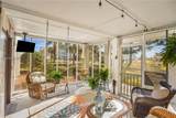1 Scallop Court - Photo 26