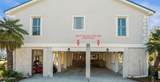 1 Scallop Court - Photo 28