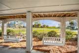 1 Scallop Court - Photo 29