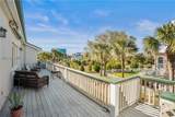 1 Scallop Court - Photo 31