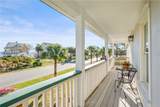 1 Scallop Court - Photo 32