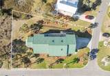 1 Scallop Court - Photo 33