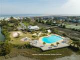 1 Scallop Court - Photo 38