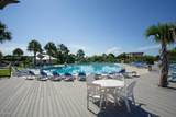 1 Scallop Court - Photo 39