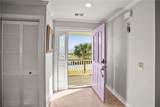 1 Scallop Court - Photo 6