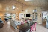 1 Scallop Court - Photo 8