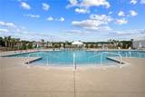 622 Sanctuary Drive - Photo 33